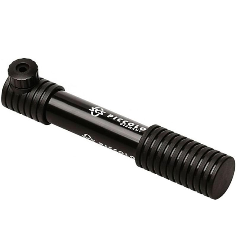 Насос Piccolo Black SKS - фото #0, Technodom.kz