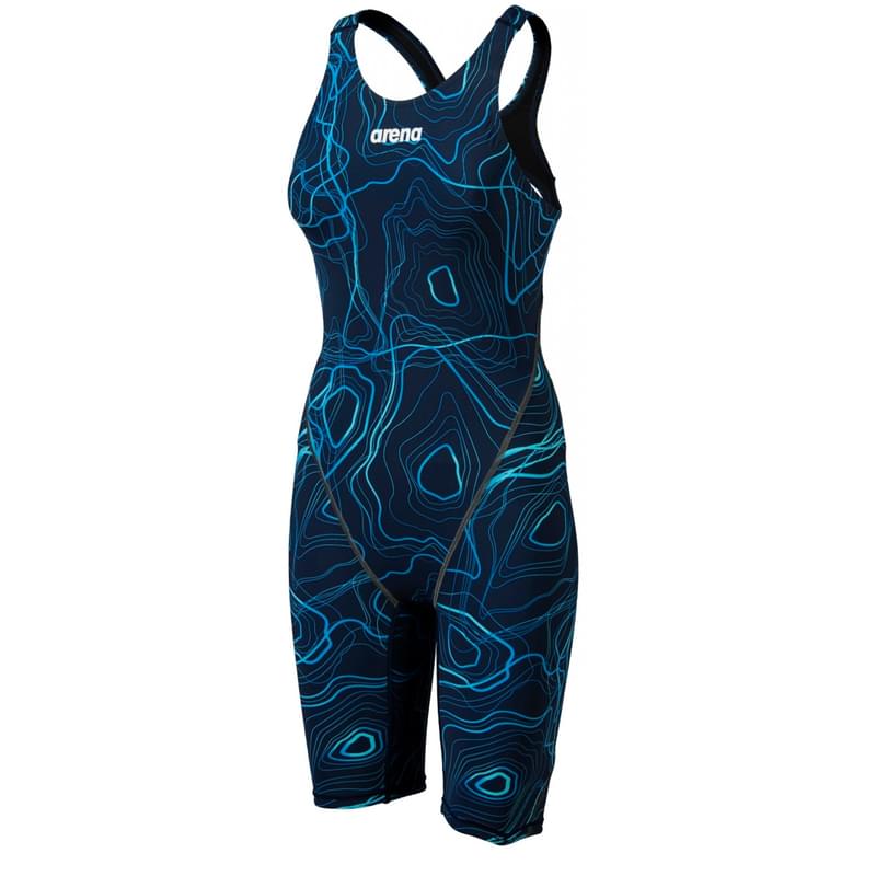 Arena Гидрокостюм профессиональный женский Pskin St LTD (32, 953) - фото #0, Technodom.kz Arena Гидрокостюм профессиональный женский Pskin St LTD (32, 953) - фото #0, Technodom.kz