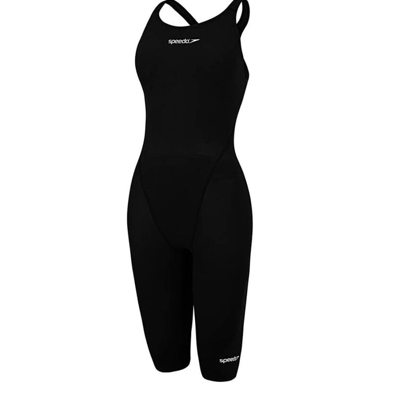 Купальник Speedo профессиональный женский Fastskin (26, black) - фото #0, Technodom.kz