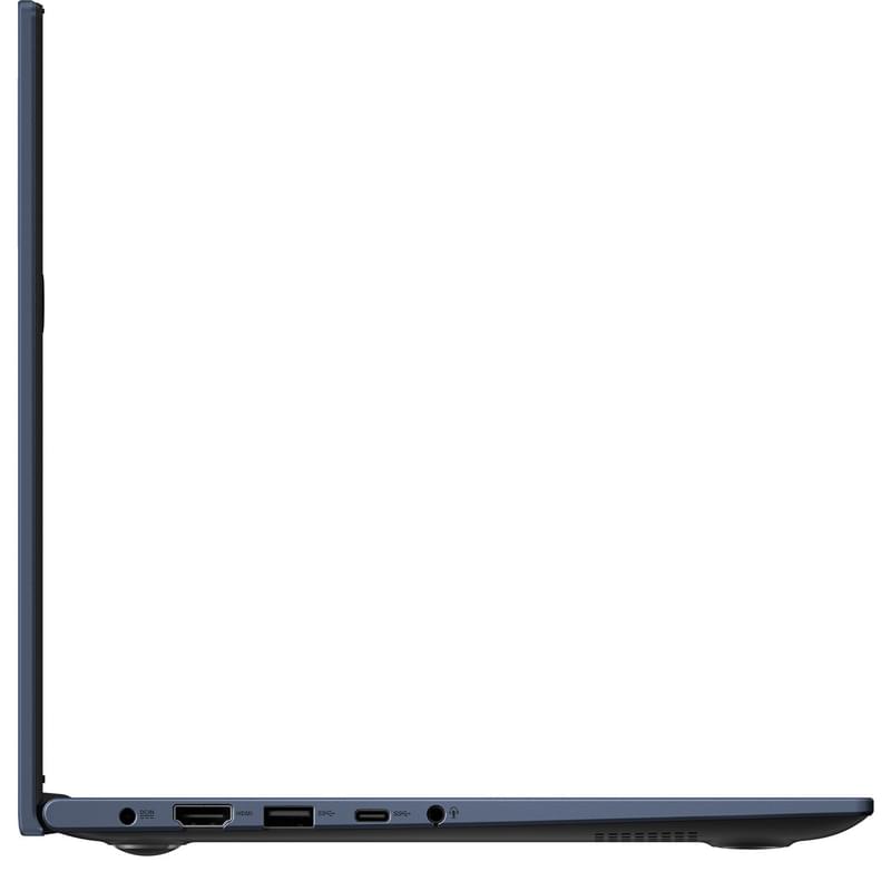 Ноутбук Asus X413FA i3 10110U / 4ГБ / 256SSD / 14 / Win10 / (X413FA-EB425T) - фото #6, Technodom.kz Ноутбук Asus X413FA i3 10110U / 4ГБ / 256SSD / 14 / Win10 / (X413FA-EB425T) - фото #6, Technodom.kz