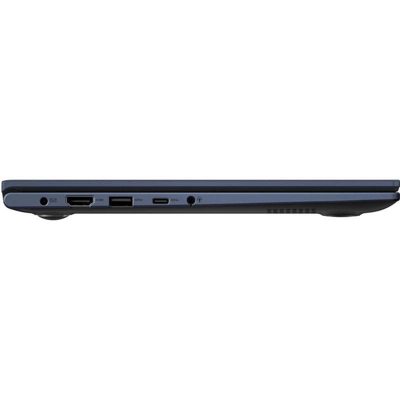 Ноутбук Asus X413FA i3 10110U / 4ГБ / 256SSD / 14 / Win10 / (X413FA-EB425T) - фото #8, Technodom.kz Ноутбук Asus X413FA i3 10110U / 4ГБ / 256SSD / 14 / Win10 / (X413FA-EB425T) - фото #8, Technodom.kz