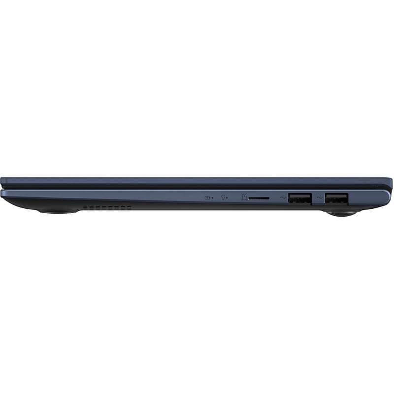 Ноутбук Asus X413FA i3 10110U / 4ГБ / 256SSD / 14 / Win10 / (X413FA-EB425T) - фото #9, Technodom.kz Ноутбук Asus X413FA i3 10110U / 4ГБ / 256SSD / 14 / Win10 / (X413FA-EB425T) - фото #9, Technodom.kz