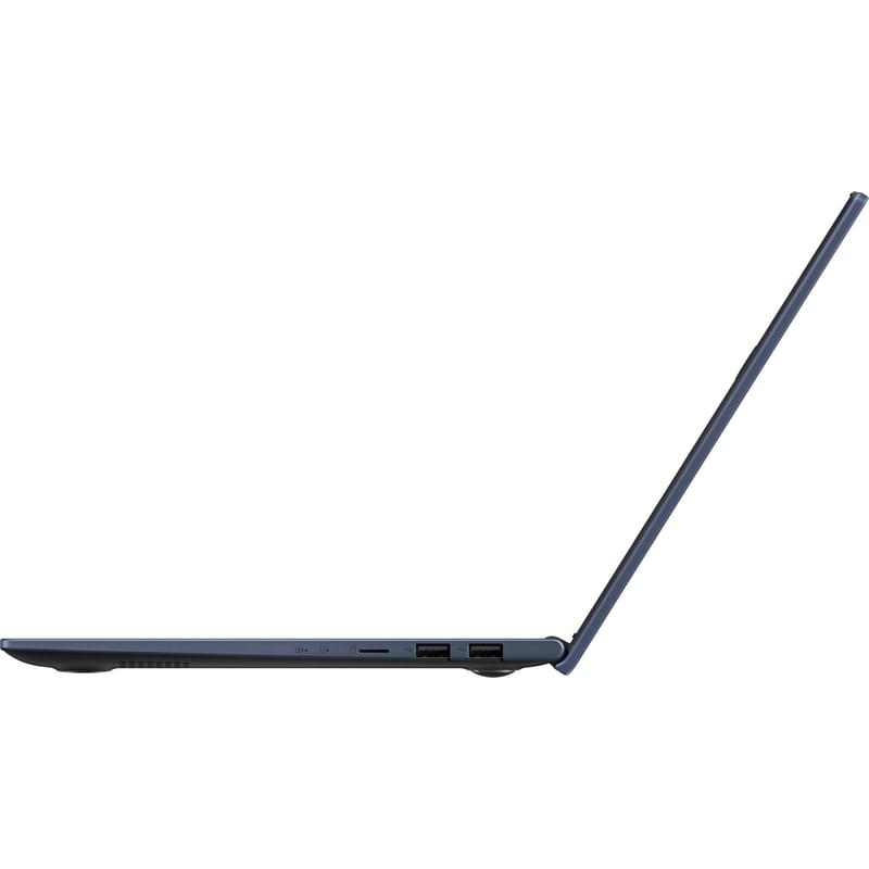 Ноутбук Asus X413FA i3 10110U / 4ГБ / 256SSD / 14 / Win10 / (X413FA-EB425T) - фото #10, Technodom.kz Ноутбук Asus X413FA i3 10110U / 4ГБ / 256SSD / 14 / Win10 / (X413FA-EB425T) - фото #10, Technodom.kz
