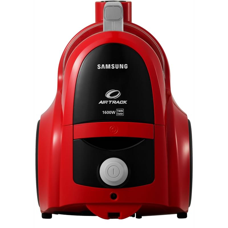 Пылесос с контейнером Samsung VC-C4520S3R - фото #0, Technodom.kz