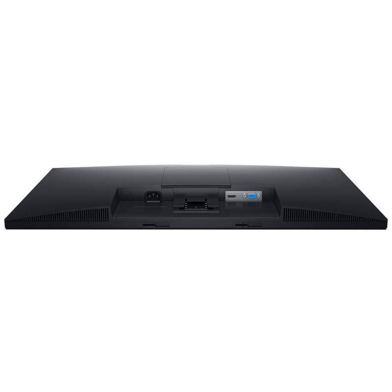 Монитор 27" Dell E2720HS 1920x1080 16:9 IPS 60ГЦ (HDMI+VGA) Black - фото #6, Technodom.kz