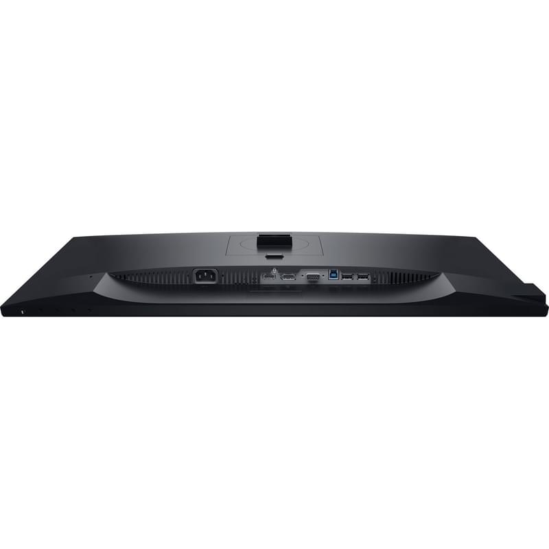 Монитор 27" Dell P2719H 1920x1080 16:9 IPS 60ГЦ (HDMI+DP+VGA) Black - фото #9, Technodom.kz