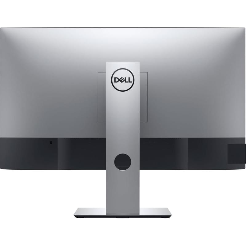 Монитор 27" Dell U2719D 2560x1440 16:9 IPS 60ГЦ (HDMI+DP) Silver - фото #3, Technodom.kz Монитор 27" Dell U2719D 2560x1440 16:9 IPS 60ГЦ (HDMI+DP) Silver - фото #3, Technodom.kz