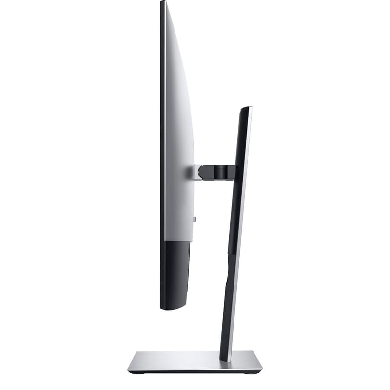 Монитор 27" Dell U2719D 2560x1440 16:9 IPS 60ГЦ (HDMI+DP) Silver - фото #5, Technodom.kz Монитор 27" Dell U2719D 2560x1440 16:9 IPS 60ГЦ (HDMI+DP) Silver - фото #5, Technodom.kz