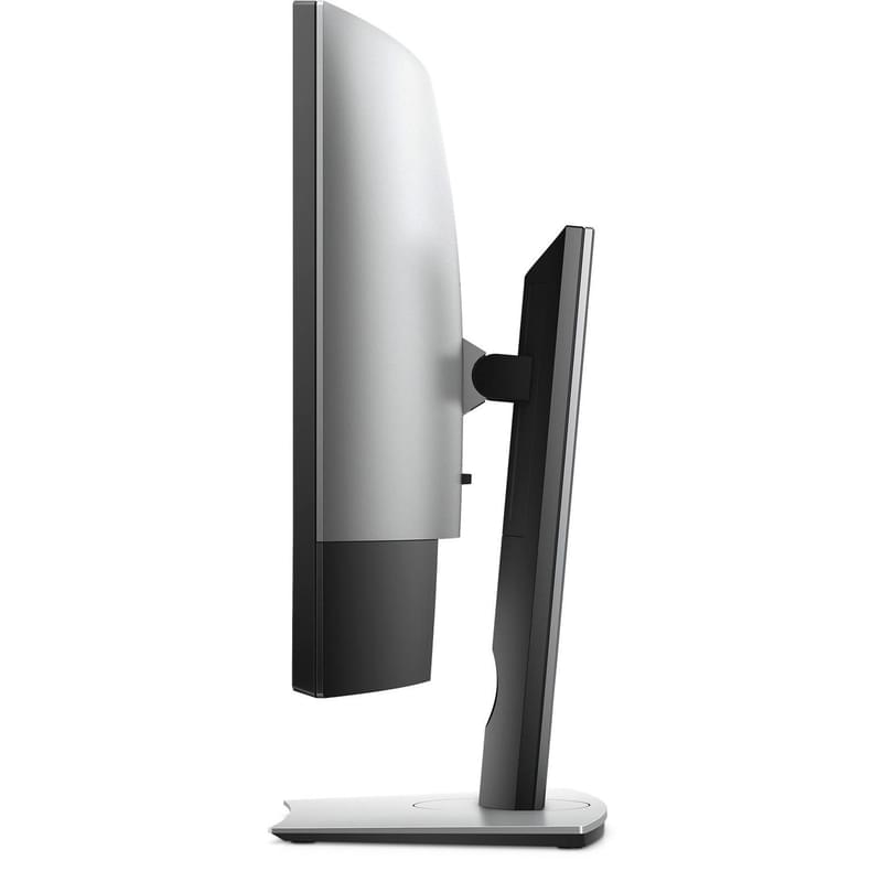 Монитор 37,8" Dell U3818DW IPS 3840x1600 21:9 IPS 60ГЦ (2HDMI+DP) Curved Black - фото #5, Technodom.kz Монитор 37,8" Dell U3818DW IPS 3840x1600 21:9 IPS 60ГЦ (2HDMI+DP) Curved Black - фото #5, Technodom.kz