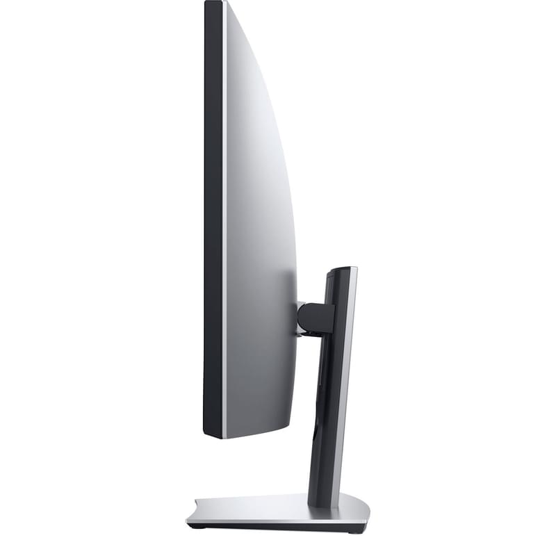 Монитор 49" Dell U4919DW 5120x1440 32:9 IPS 60ГЦ (2HDMI+DP) - фото #5, Technodom.kz