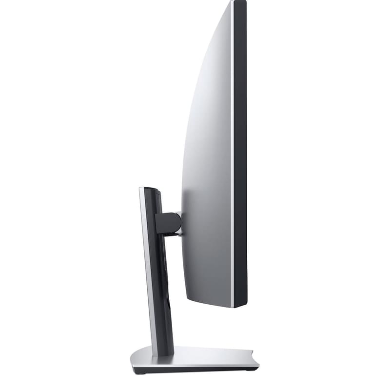Монитор 49" Dell U4919DW 5120x1440 32:9 IPS 60ГЦ (2HDMI+DP) - фото #4, Technodom.kz