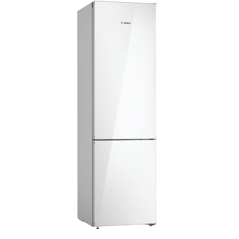 Холодильник Bosch KGN39LW32R - фото #0, Technodom.kz