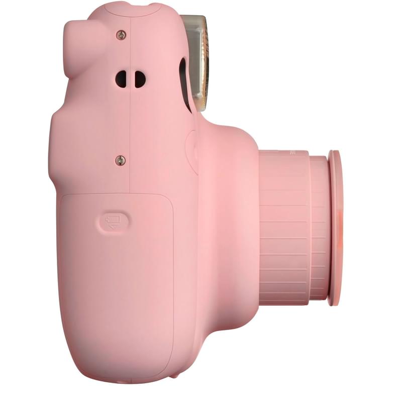 Цифр. FUJIFILM Instax Mini Фотоаппараты 11 Blush Pink - фото #5, Technodom.kz