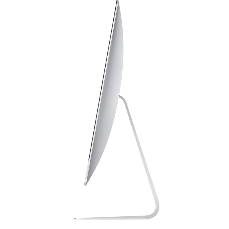 Моноблок Apple iMac 27" Retina 5K Silver (MXWT2RU/A) - фото #3, Technodom.kz