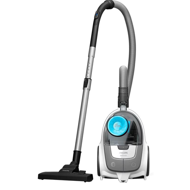 Philips XB-2023/01 Шаңсорғышы - фото #0, Technodom.kz