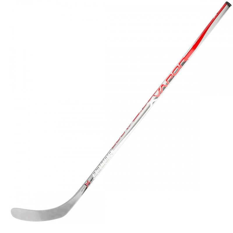 Клюшка композитная Bauer Vapor 1X - 40 Yth (P92, lft) - фото #0, Technodom.kz