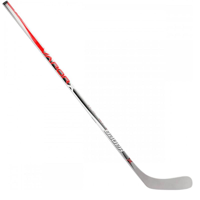 Клюшка композитная Bauer Vapor 1X - 40 Yth (P92, lft) - фото #1, Technodom.kz