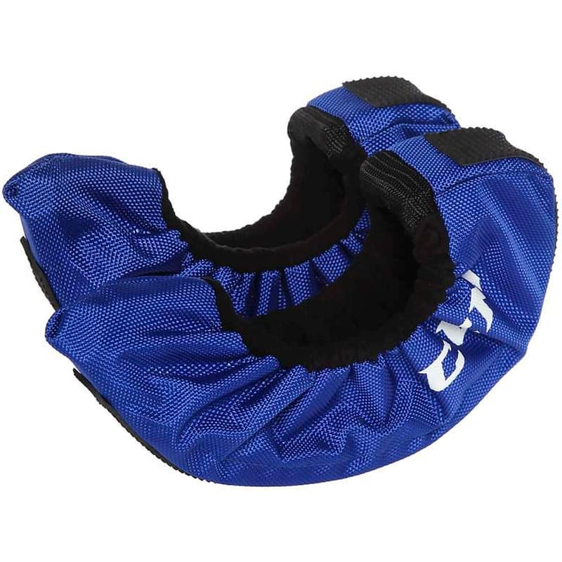 Чехлы для лезвий мужские CCM  Proline S.Guard Royal SMU Sr (XL) - фото #0, Technodom.kz