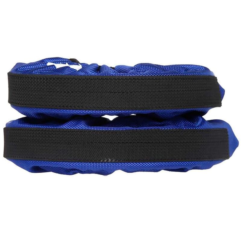 Чехлы для лезвий мужские CCM  Proline S.Guard Royal SMU Sr (XL) - фото #1, Technodom.kz