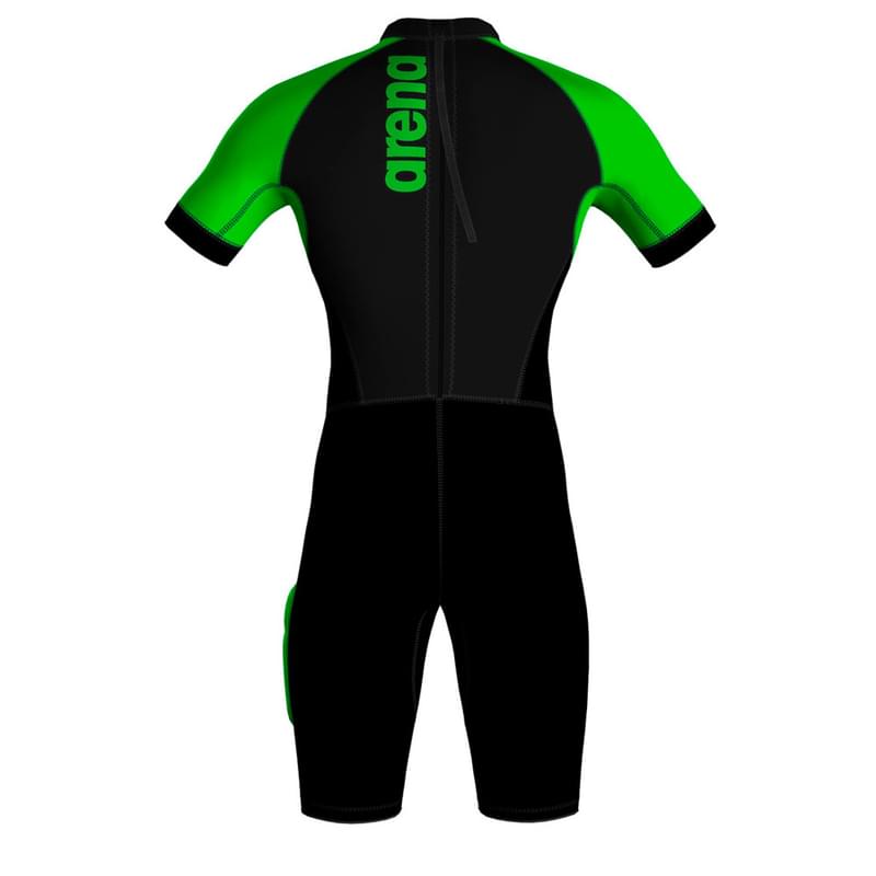 Гидрокостюм Arena мужской Swimrun (M, 506) - фото #1, Technodom.kz Гидрокостюм Arena мужской Swimrun (M, 506) - фото #1, Technodom.kz