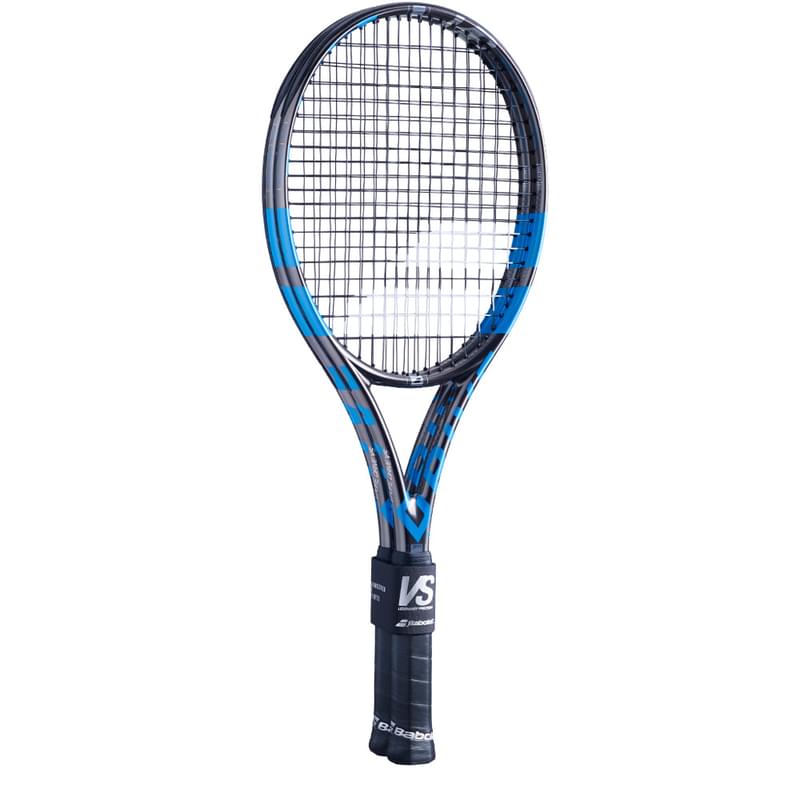 Ракетка для большого тенниса Babolat Pure Drive VS NC X2 uns (пара) (3, 319) - фото #1, Technodom.kz Ракетка для большого тенниса Babolat Pure Drive VS NC X2 uns (пара) (3, 319) - фото #1, Technodom.kz