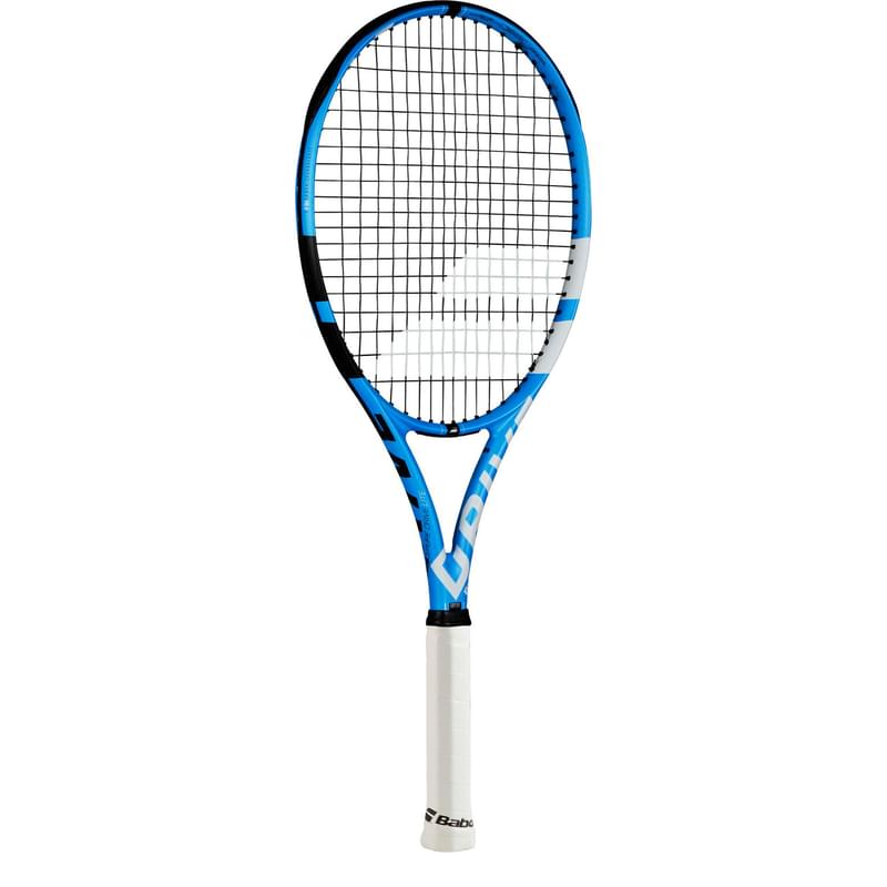 Ракетка для большого тенниса Babolat Pure Drive Lite str (3, 136) - фото #0, Technodom.kz