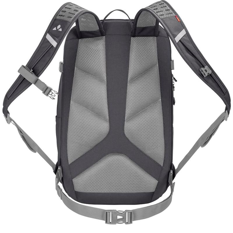 Vaude рюкзак Tecographic III (23, iron) - фото #1, Technodom.kz