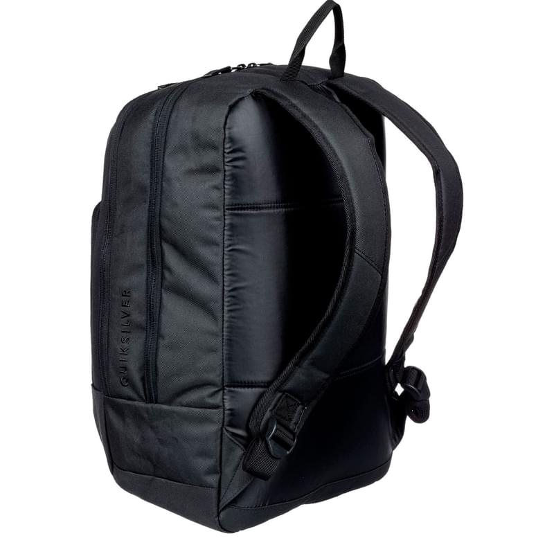 Quiksilver рюкзак Burstii (1sz, KVJ0) - фото #2, Technodom.kz Quiksilver рюкзак Burstii (1sz, KVJ0) - фото #2, Technodom.kz