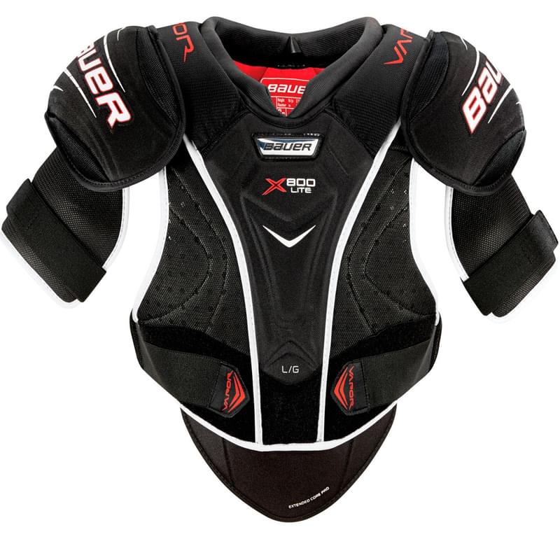 Нагрудник Bauer Vapor x800 Lite s18