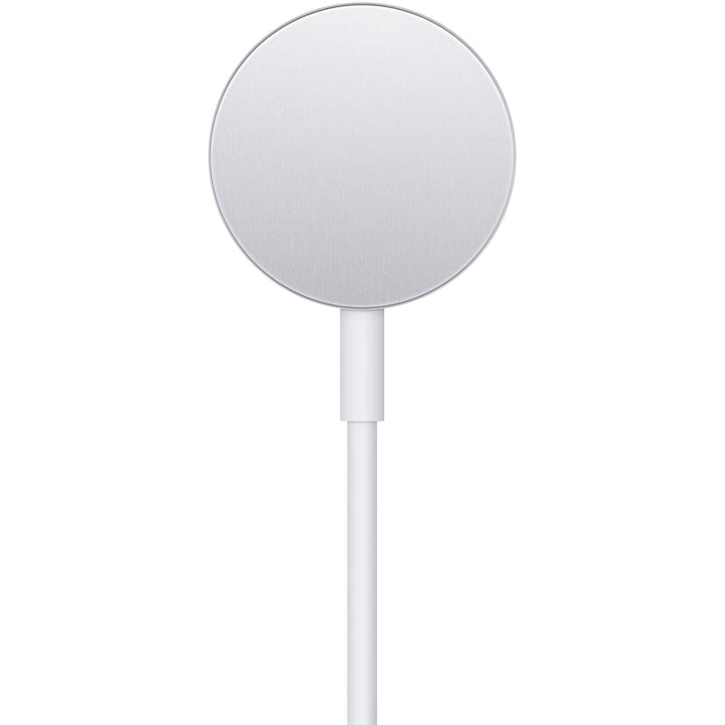 Зарядное устройство Apple Watch Magnetic Charging Cable (1m) - фото #2, Technodom.kz