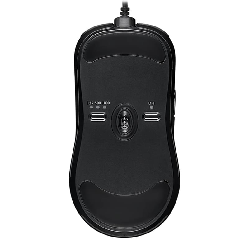 Мышка игровая проводная USB ZOWIE FK1-B - фото #1, Technodom.kz