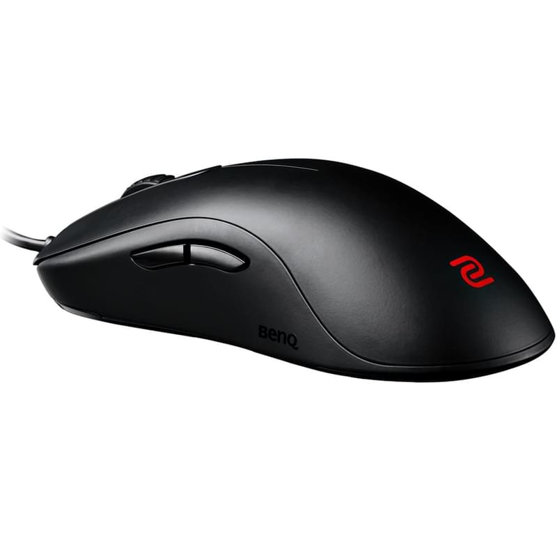 Мышка игровая проводная USB ZOWIE FK1-B - фото #3, Technodom.kz