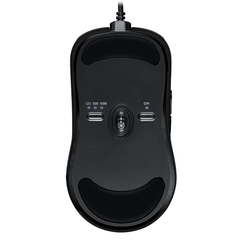 Мышка игровая проводная USB ZOWIE FK1+-B - фото #1, Technodom.kz