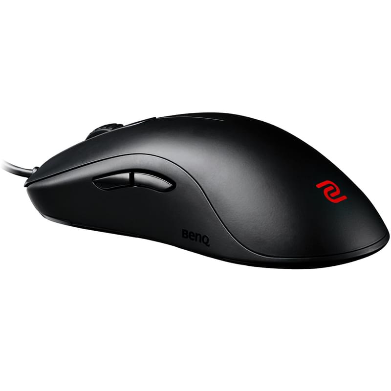 Мышка игровая проводная USB ZOWIE FK1+-B - фото #2, Technodom.kz