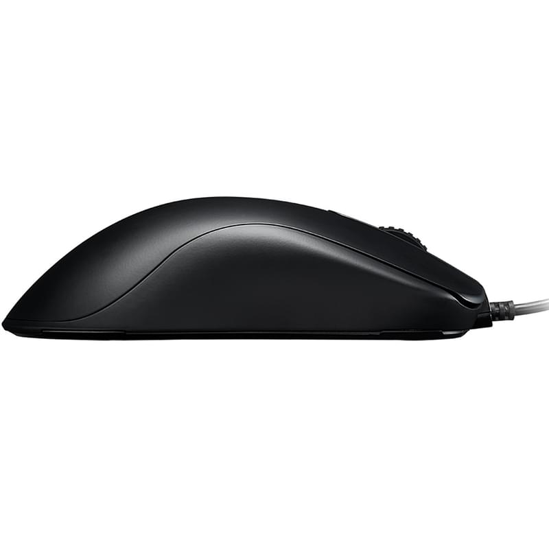 Мышка игровая проводная USB ZOWIE FK1+-B - фото #4, Technodom.kz