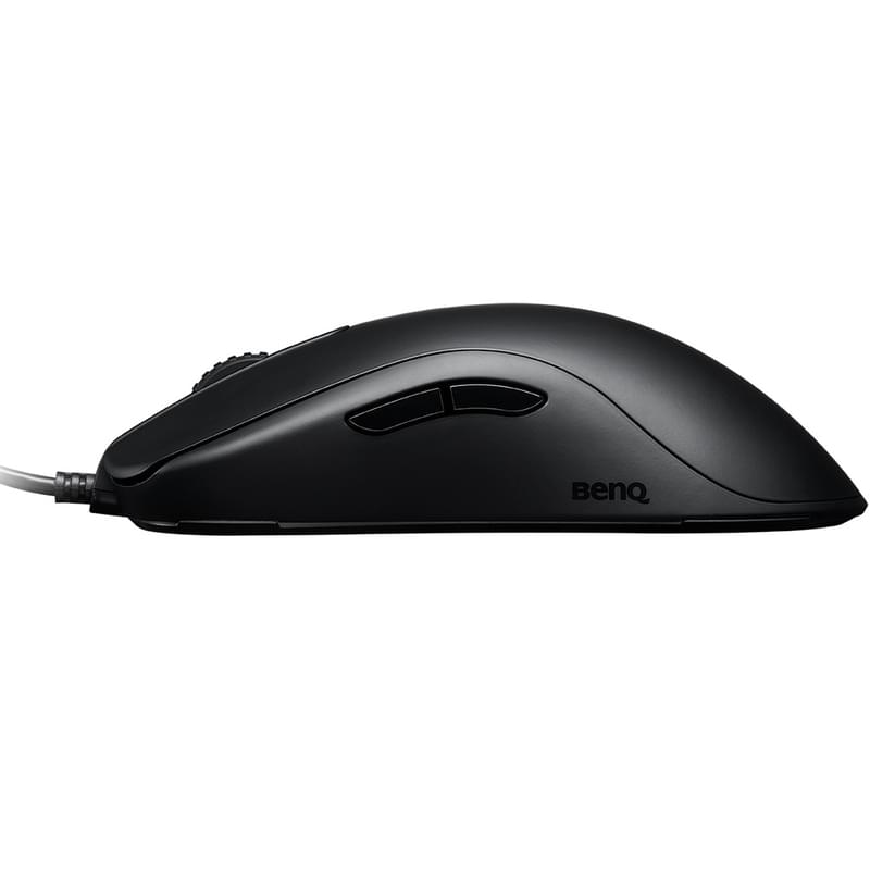 Мышка игровая проводная USB ZOWIE FK1+-B - фото #5, Technodom.kz