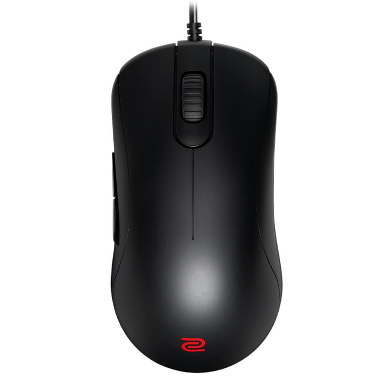Мышка игровая проводная USB ZOWIE ZA11-B - фото #0, Technodom.kz