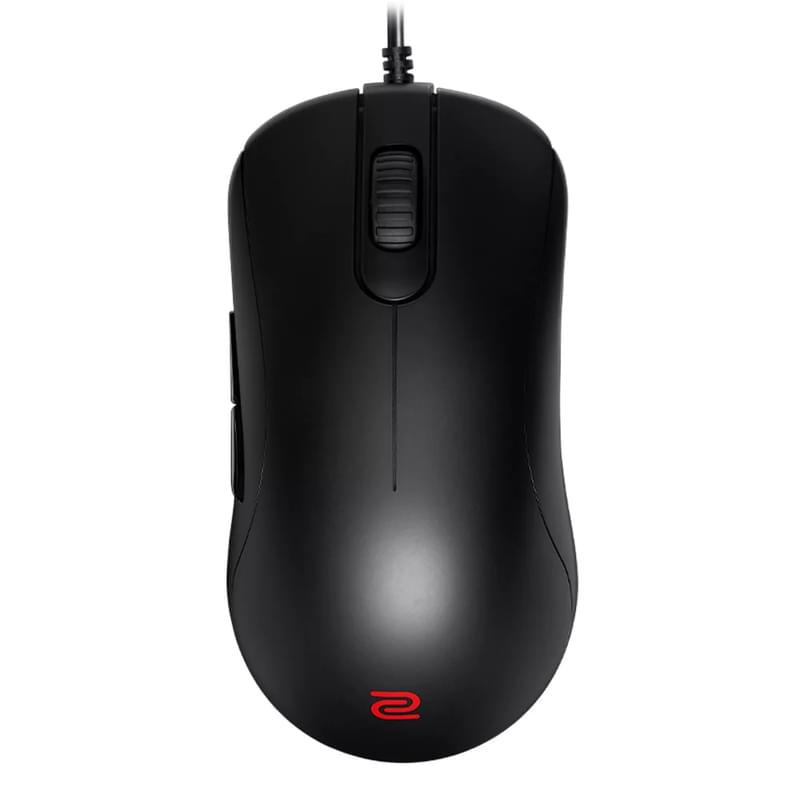 Мышка игровая проводная USB ZOWIE ZA11-B - фото #0, Technodom.kz
