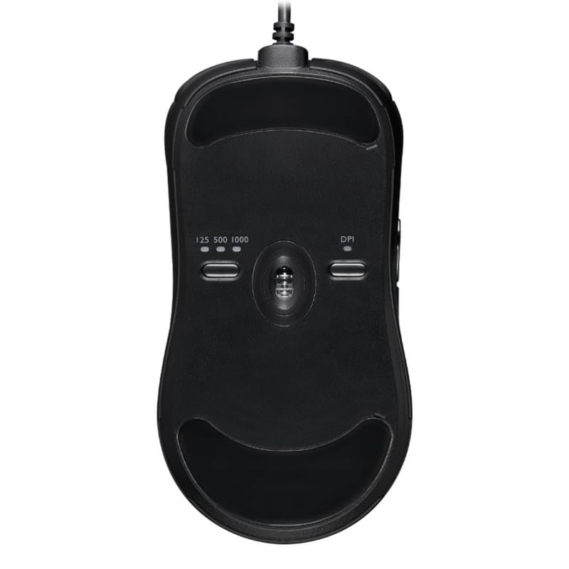 Мышка игровая проводная USB ZOWIE ZA11-B - фото #1, Technodom.kz