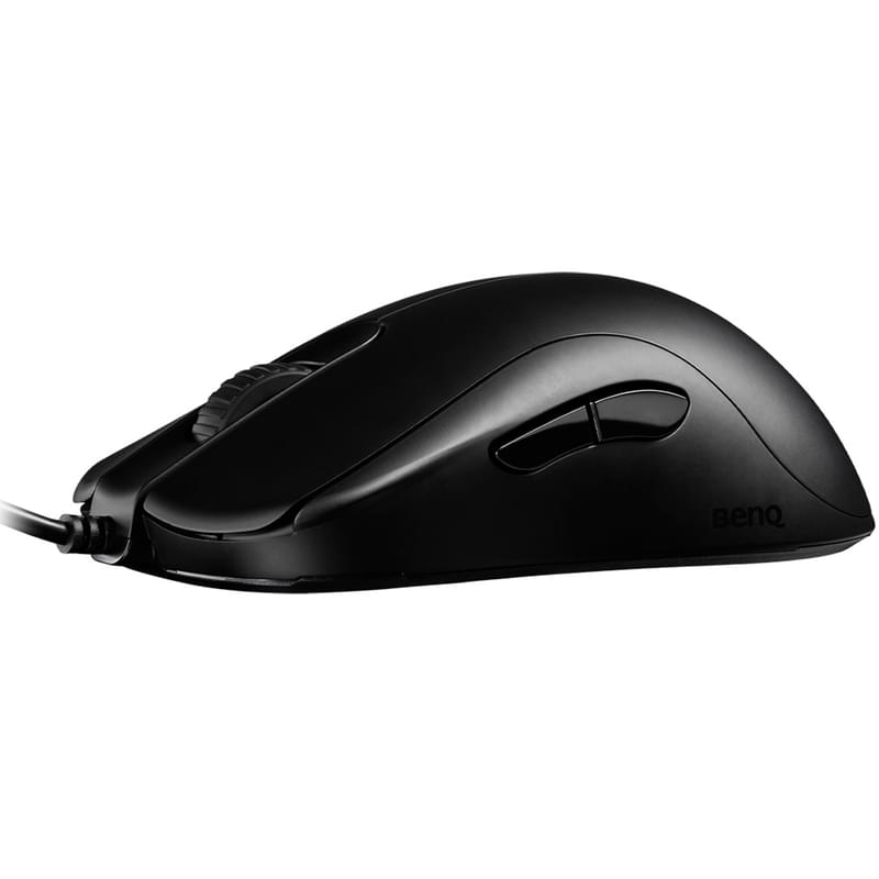 Мышка игровая проводная USB ZOWIE ZA11-B - фото #3, Technodom.kz