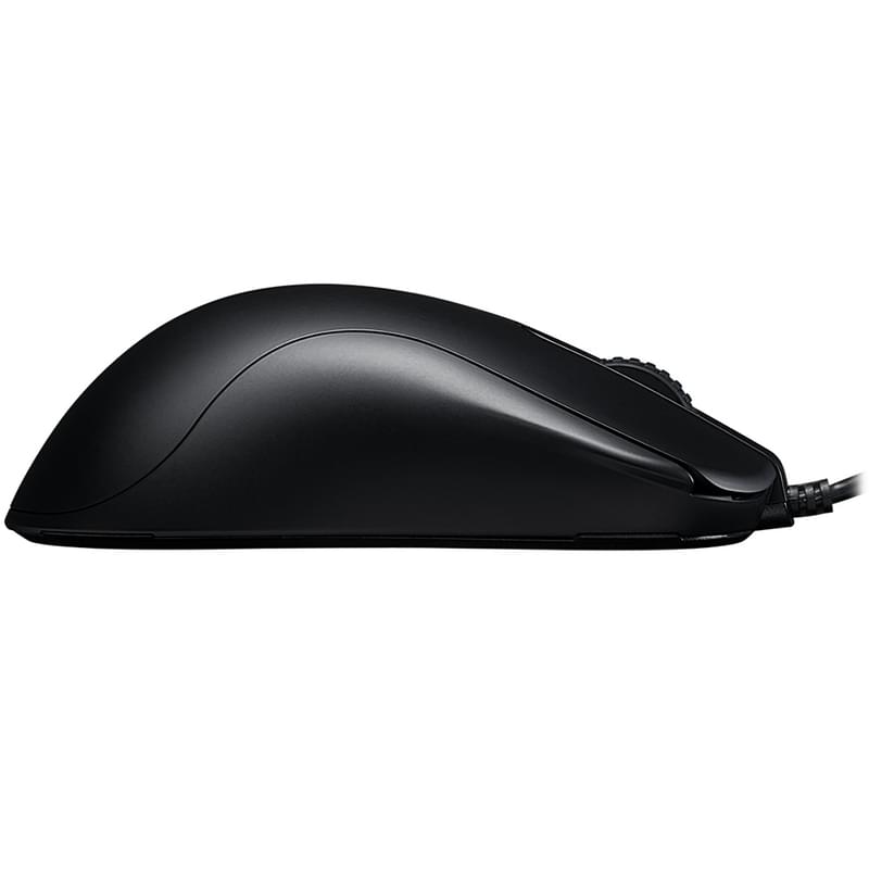 Мышка игровая проводная USB ZOWIE ZA11-B - фото #4, Technodom.kz