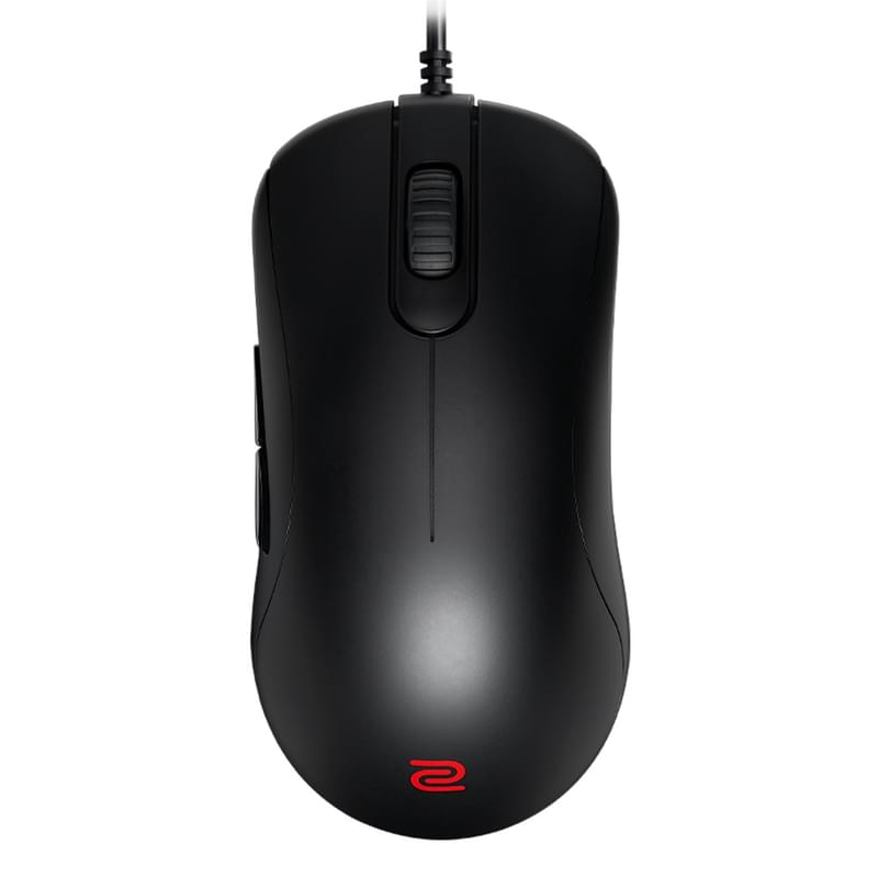 Мышка игровая проводная USB ZOWIE ZA13-B - фото #0, Technodom.kz