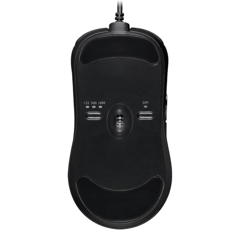 Мышка игровая проводная USB ZOWIE ZA13-B - фото #1, Technodom.kz