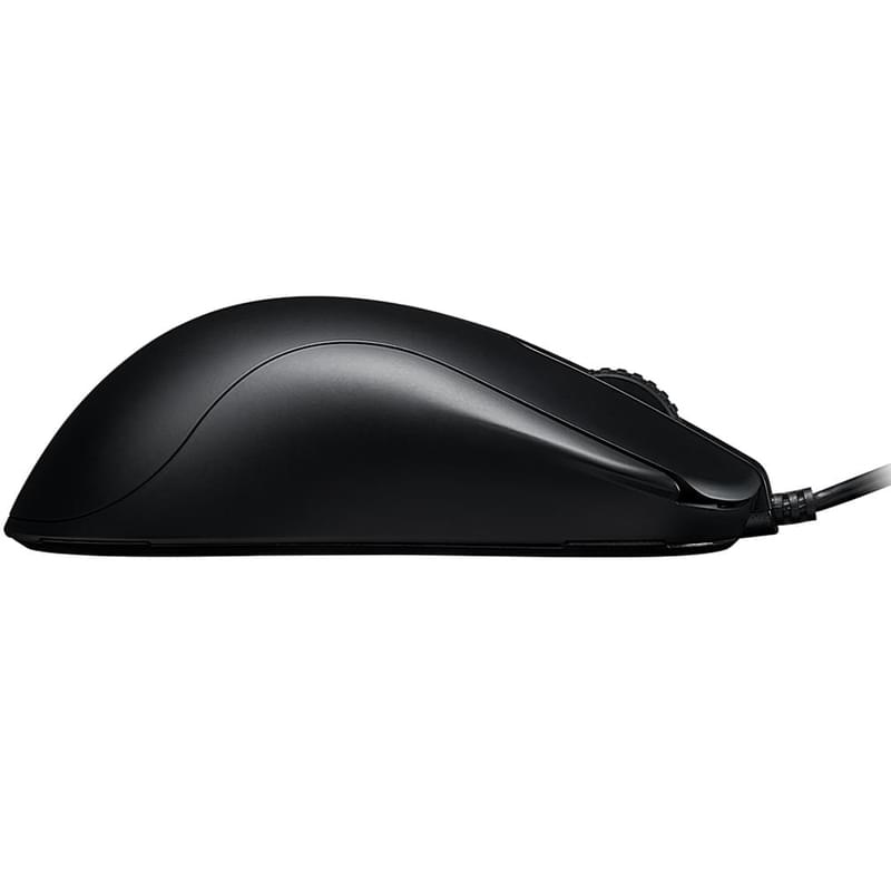 Мышка игровая проводная USB ZOWIE ZA13-B - фото #4, Technodom.kz