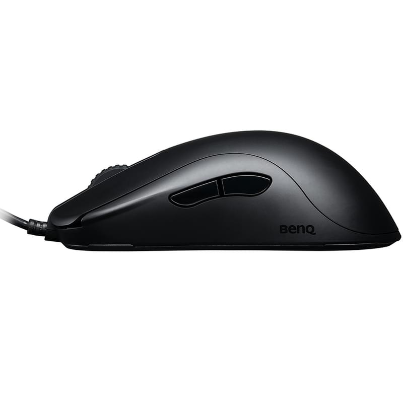 Мышка игровая проводная USB ZOWIE ZA13-B - фото #5, Technodom.kz