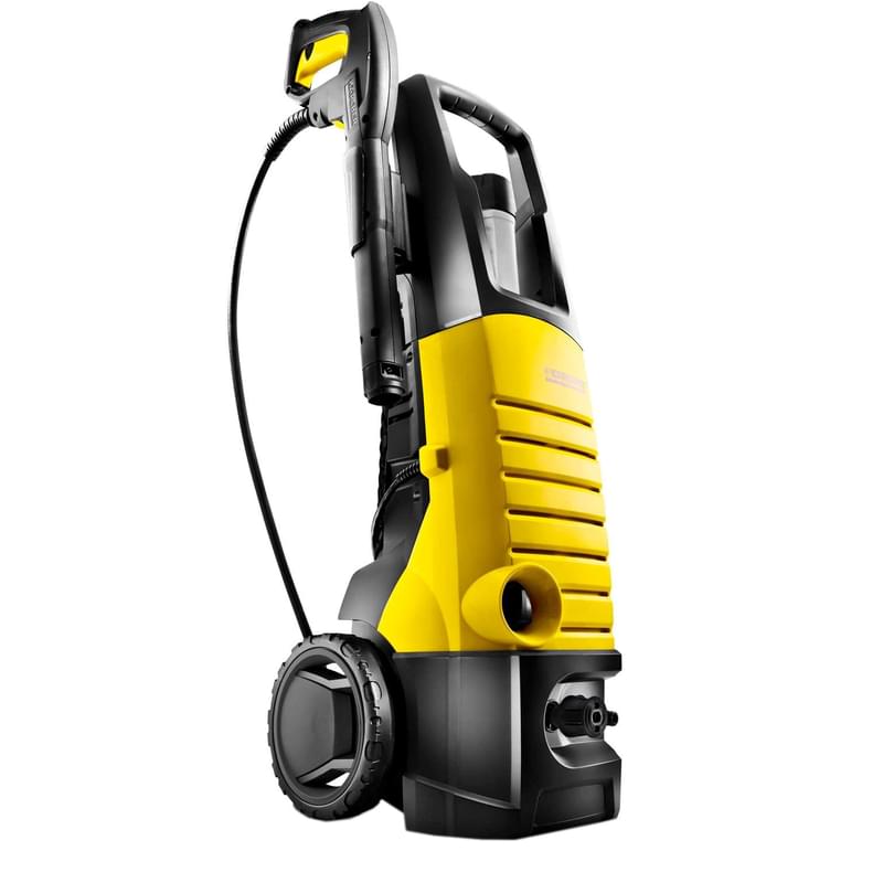 Мойка высокого давления Karcher K 5 UM ( 1.950-213.0) - фото #2, Technodom.kz Мойка высокого давления Karcher K 5 UM ( 1.950-213.0) - фото #2, Technodom.kz