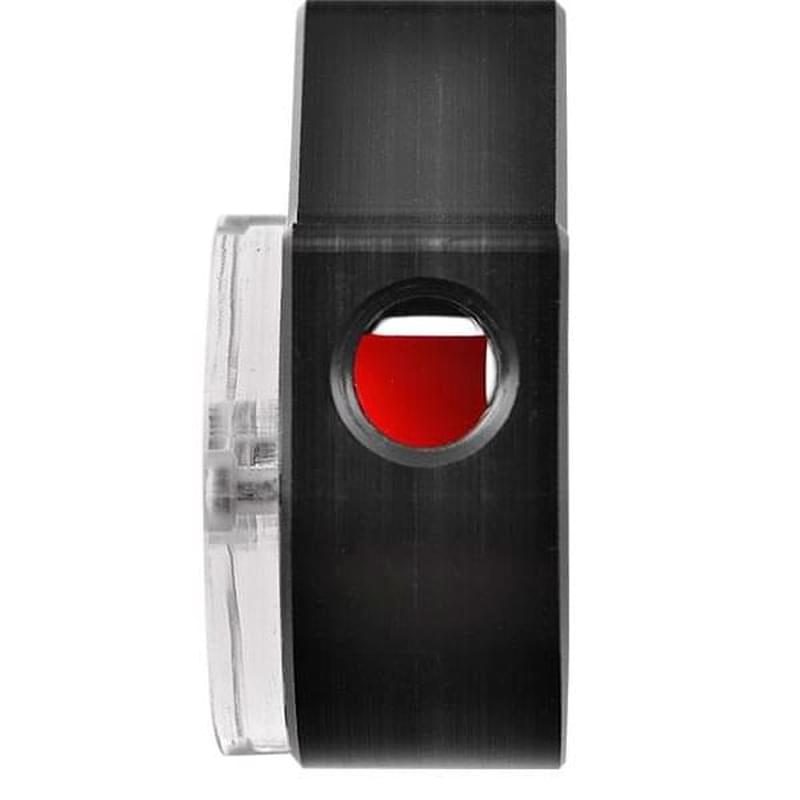 Индикатор потока жидкости Thermaltake Pacific Flow Indicator One/DIY Black (CL-W106-PL00BL-A) - фото #2, Technodom.kz