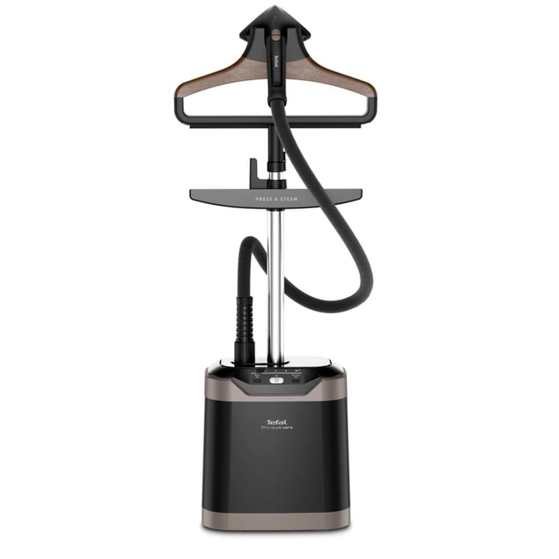 Отпариватель для одежды Tefal Pro Style Care IT-8490 - фото #1, Technodom.kz