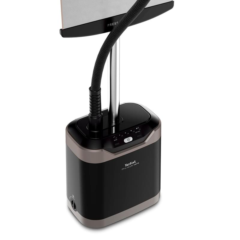 Отпариватель для одежды Tefal Pro Style Care IT-8490 - фото #2, Technodom.kz