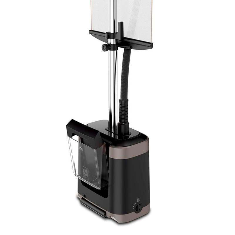 Отпариватель для одежды Tefal Pro Style Care IT-8490 - фото #3, Technodom.kz
